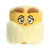 Aurora® - Dr. Seuss™ - 6.5" Lorax Mallow™